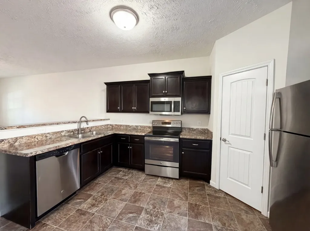 428 Kubota Drive Murfreesboro TN 37128