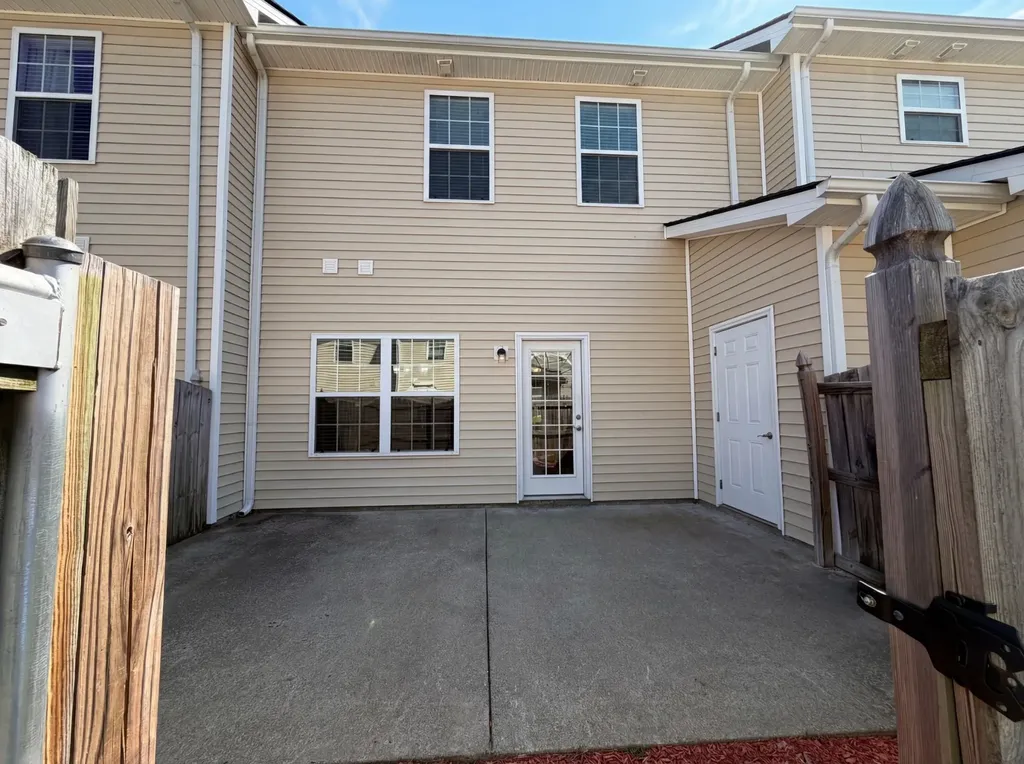 428 Kubota Drive Murfreesboro TN 37128