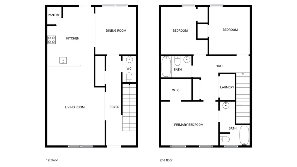 428 Kubota Drive Murfreesboro TN 37128