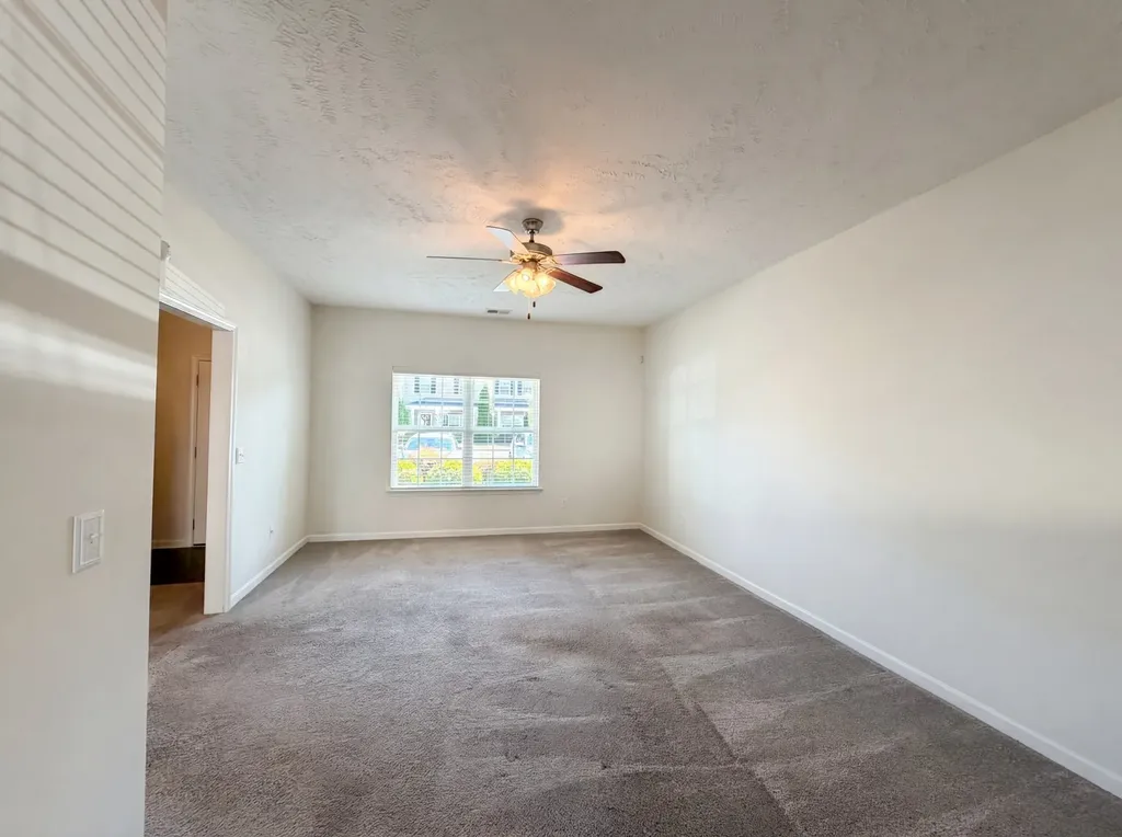 428 Kubota Drive Murfreesboro TN 37128