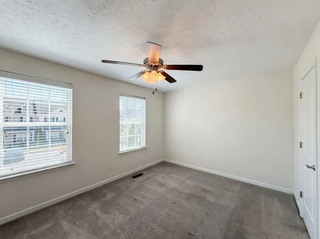 428 Kubota Drive Murfreesboro TN 37128