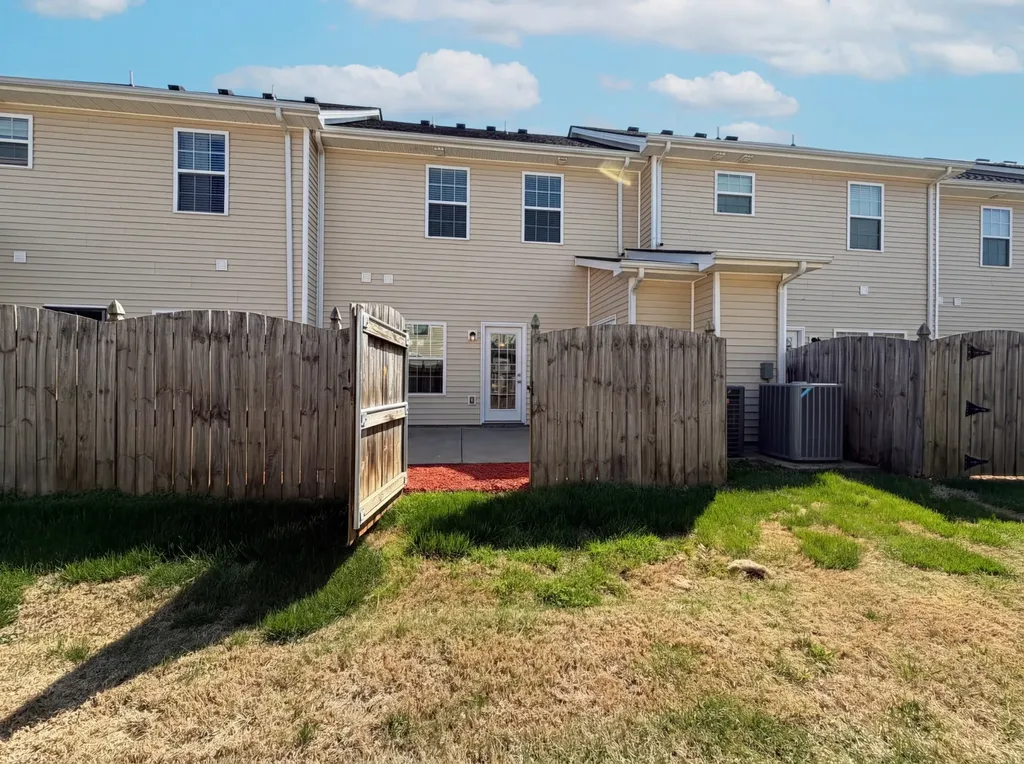 428 Kubota Drive Murfreesboro TN 37128