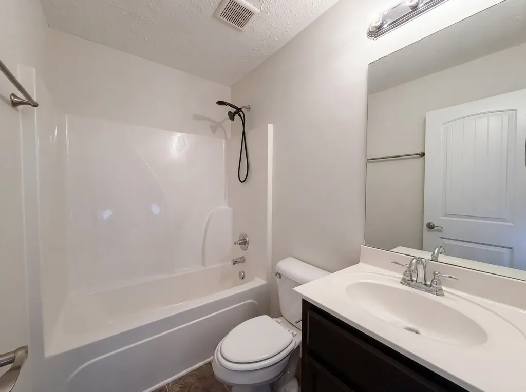 428 Kubota Drive Murfreesboro TN 37128
