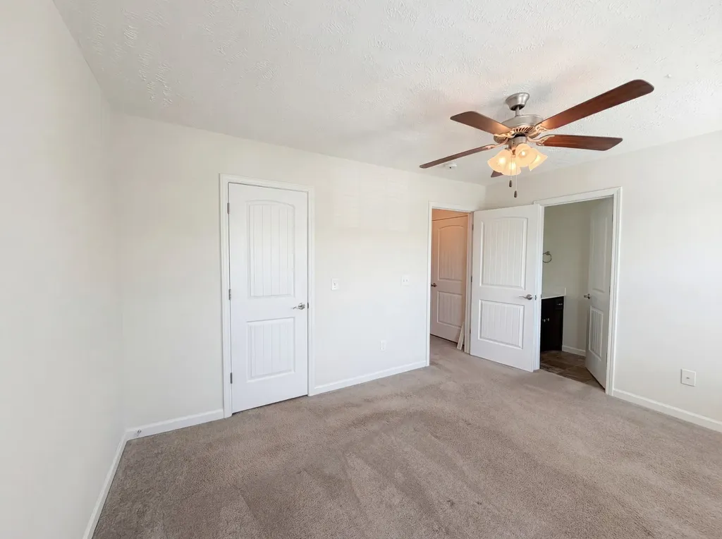 428 Kubota Drive Murfreesboro TN 37128
