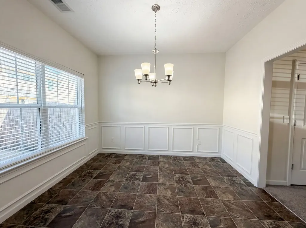 428 Kubota Drive Murfreesboro TN 37128