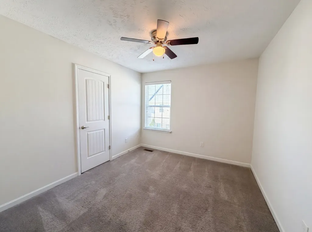 428 Kubota Drive Murfreesboro TN 37128