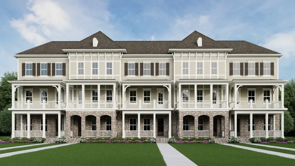 3001 Wynn Circle Franklin TN 37064