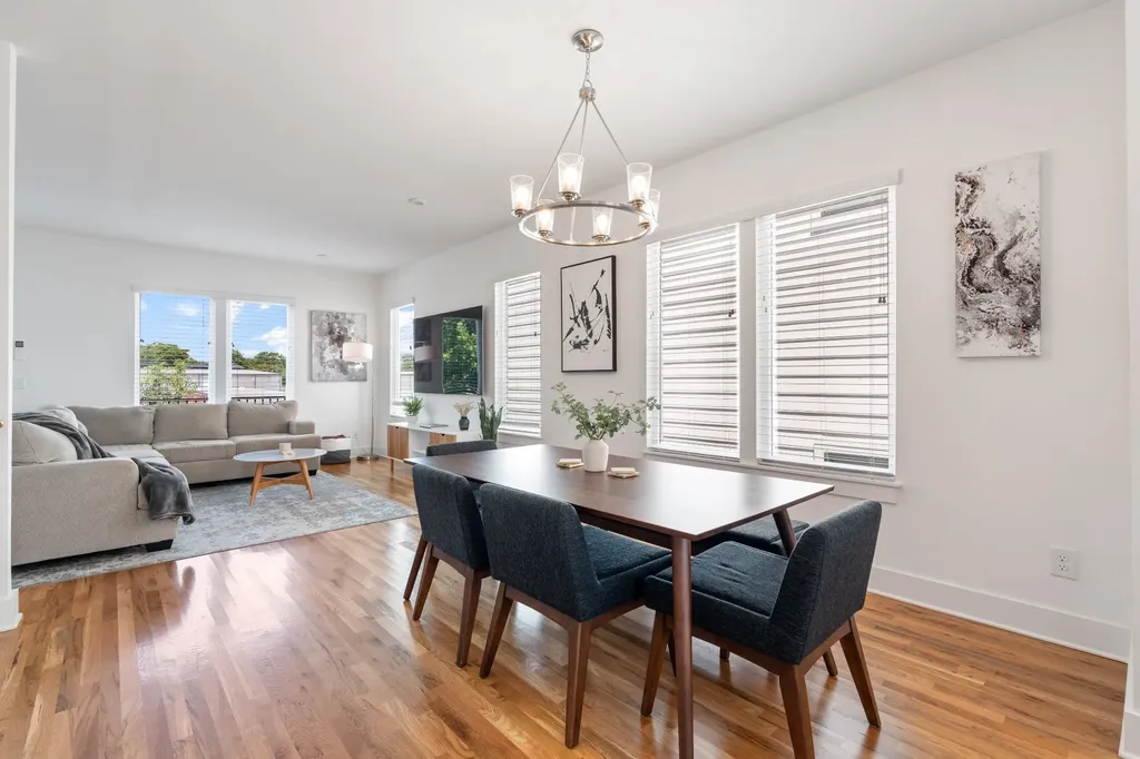 225 Sterling Point Circle Nashville TN 37209