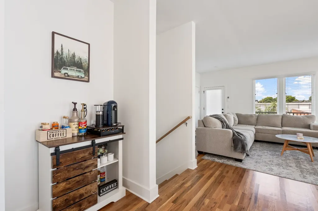 225 Sterling Point Circle Nashville TN 37209