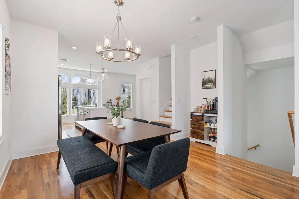 225 Sterling Point Circle Nashville TN 37209