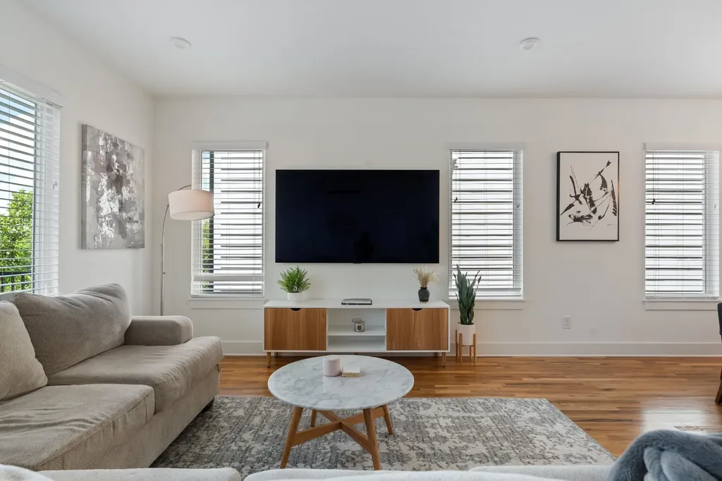 225 Sterling Point Circle Nashville TN 37209