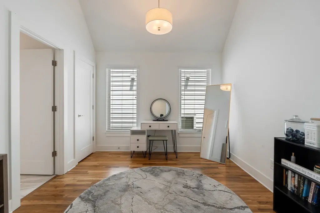 225 Sterling Point Circle Nashville TN 37209