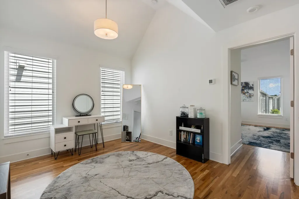 225 Sterling Point Circle Nashville TN 37209
