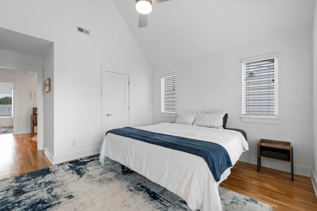 225 Sterling Point Circle Nashville TN 37209