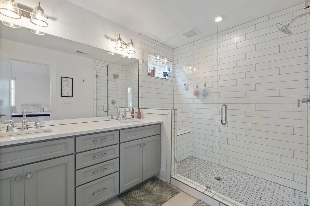 225 Sterling Point Circle Nashville TN 37209