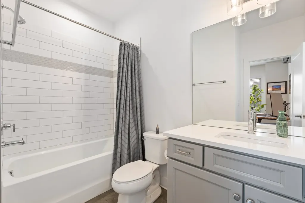 225 Sterling Point Circle Nashville TN 37209
