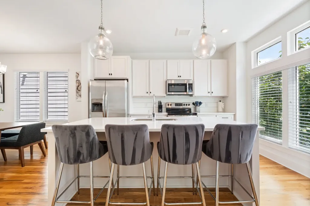 225 Sterling Point Circle Nashville TN 37209