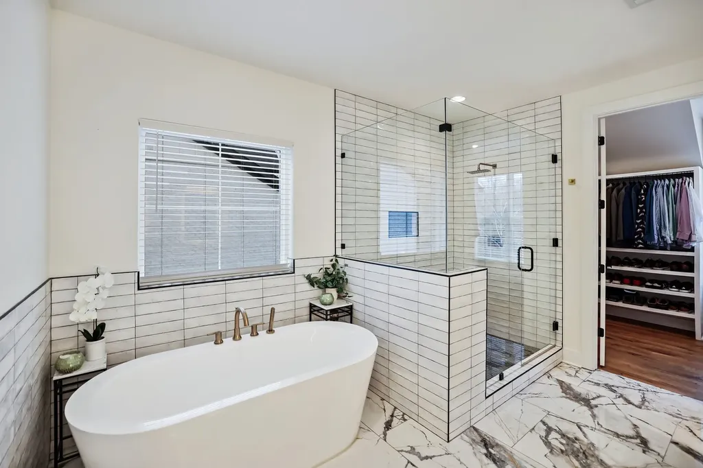 7674 Sawyer Brown Road Nashville TN 37221