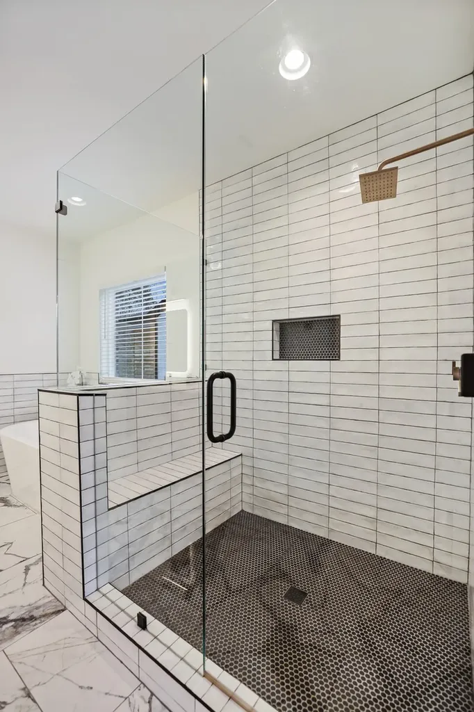 7674 Sawyer Brown Road Nashville TN 37221