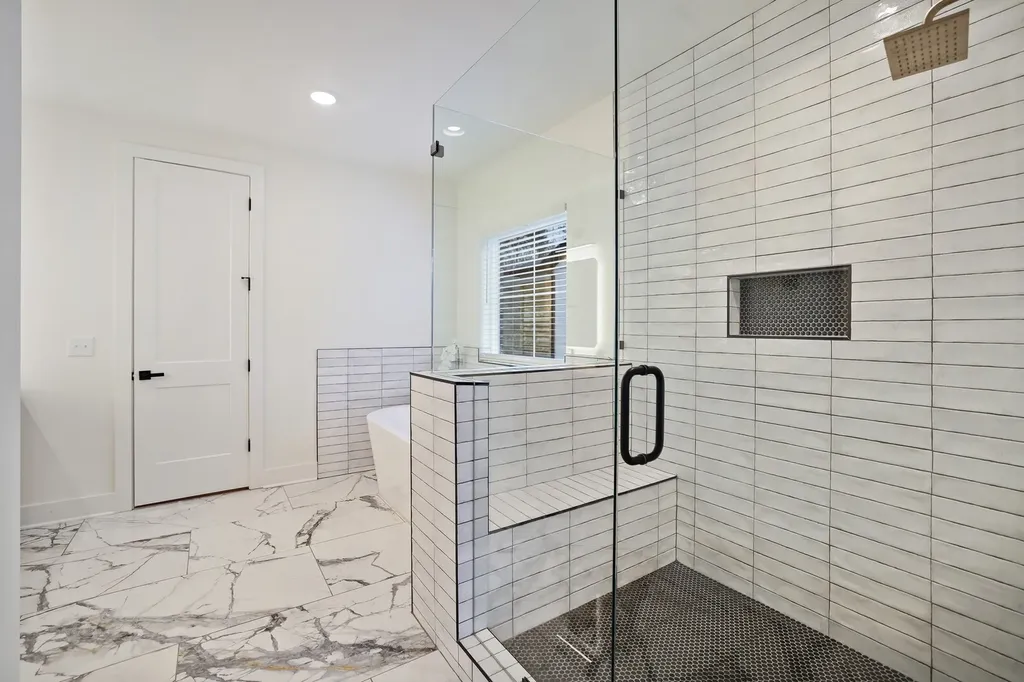 7674 Sawyer Brown Road Nashville TN 37221