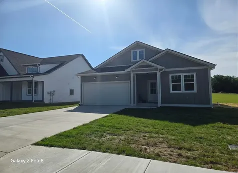 190 Jasper Gulch Drive Jasper TN 37347