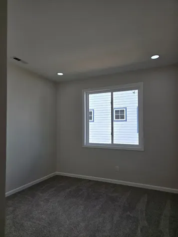 190 Jasper Gulch Drive Jasper TN 37347