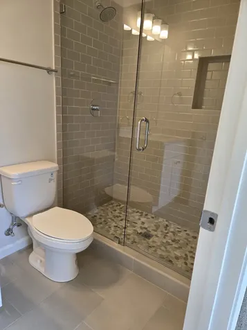 190 Jasper Gulch Drive Jasper TN 37347