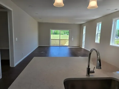 190 Jasper Gulch Drive Jasper TN 37347