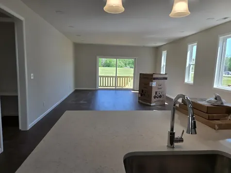 190 Jasper Gulch Drive Jasper TN 37347