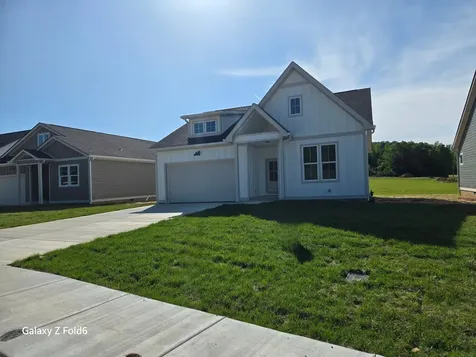 180 Jasper Gulch Drive Jasper TN 37347
