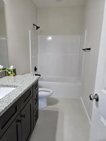 180 Jasper Gulch Drive Jasper TN 37347