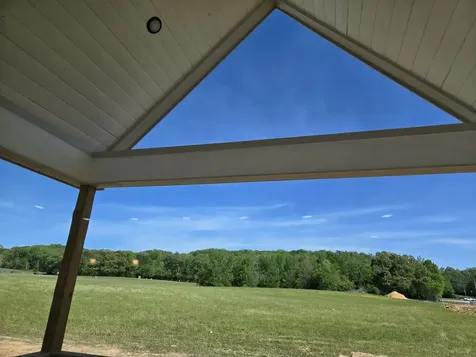 180 Jasper Gulch Drive Jasper TN 37347