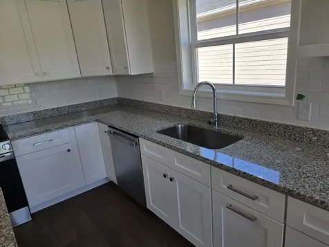 180 Jasper Gulch Drive Jasper TN 37347