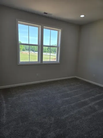 180 Jasper Gulch Drive Jasper TN 37347