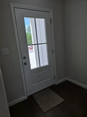 180 Jasper Gulch Drive Jasper TN 37347