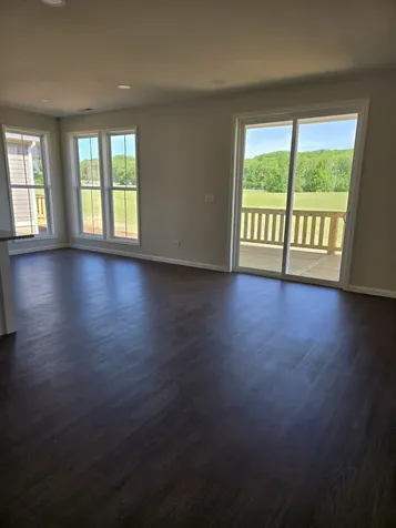 180 Jasper Gulch Drive Jasper TN 37347