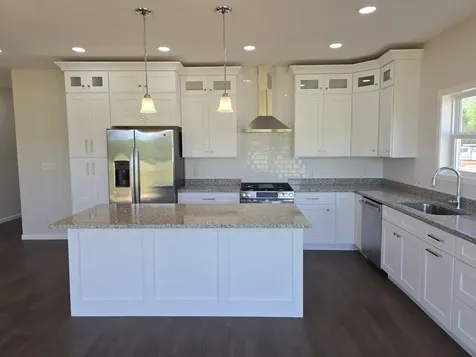 180 Jasper Gulch Drive Jasper TN 37347