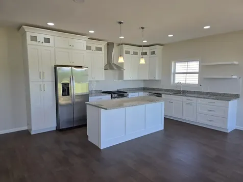 180 Jasper Gulch Drive Jasper TN 37347