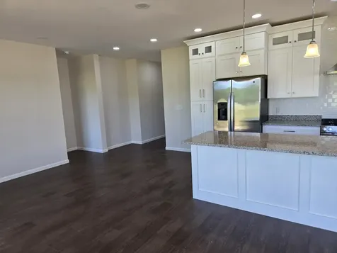 180 Jasper Gulch Drive Jasper TN 37347
