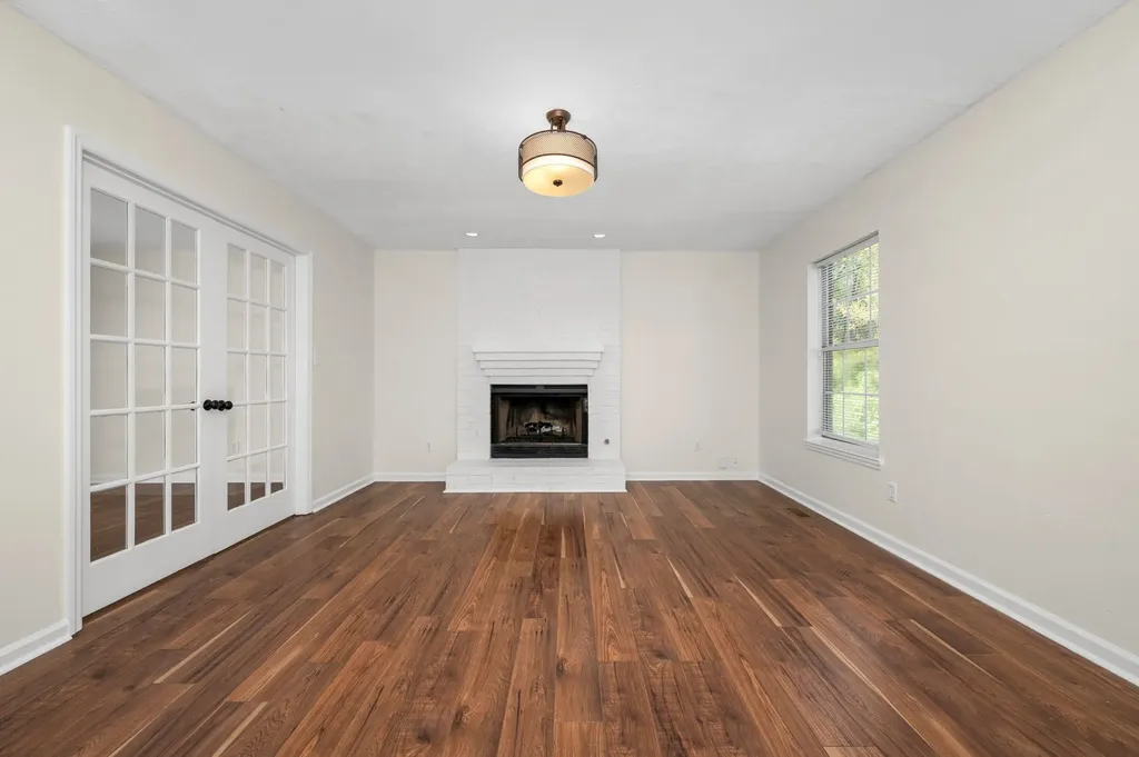 304 Claymille Place Nashville TN 37207