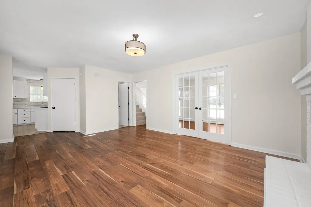 304 Claymille Place Nashville TN 37207