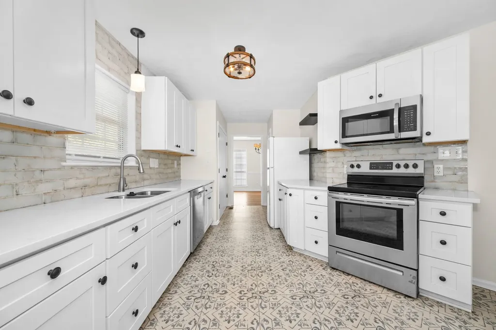 304 Claymille Place Nashville TN 37207