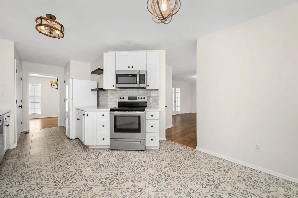 304 Claymille Place Nashville TN 37207