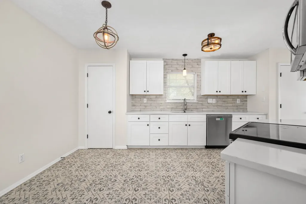 304 Claymille Place Nashville TN 37207