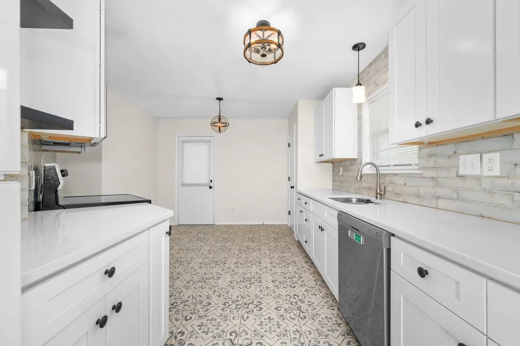 304 Claymille Place Nashville TN 37207