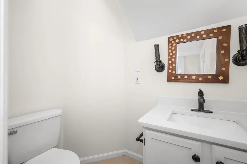 304 Claymille Place Nashville TN 37207