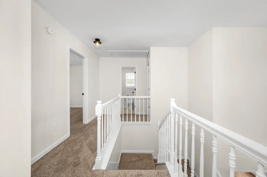 304 Claymille Place Nashville TN 37207