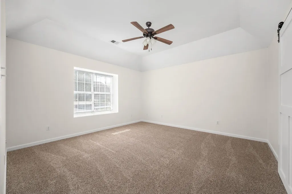 304 Claymille Place Nashville TN 37207