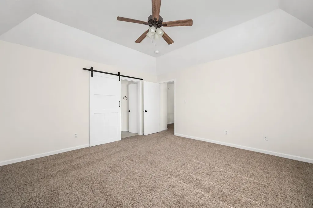 304 Claymille Place Nashville TN 37207