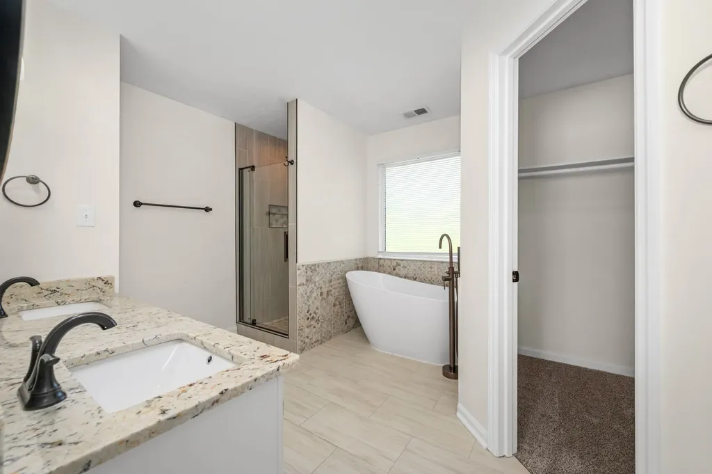 304 Claymille Place Nashville TN 37207